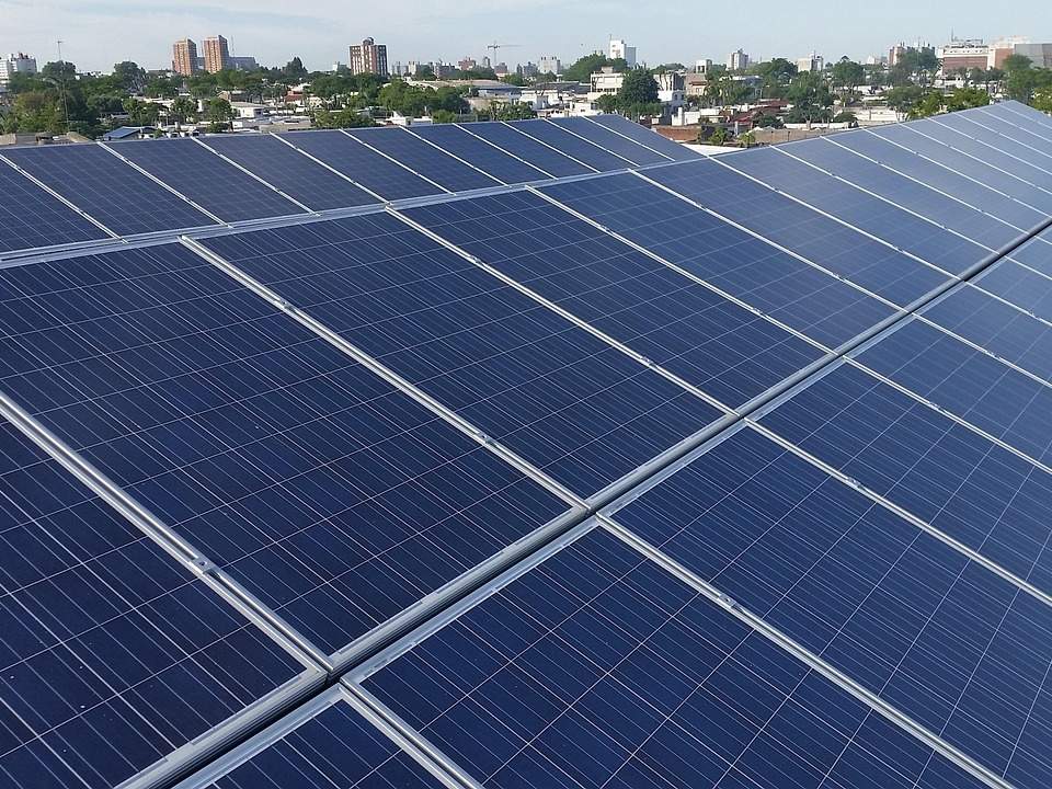 solar-energy solar-energy