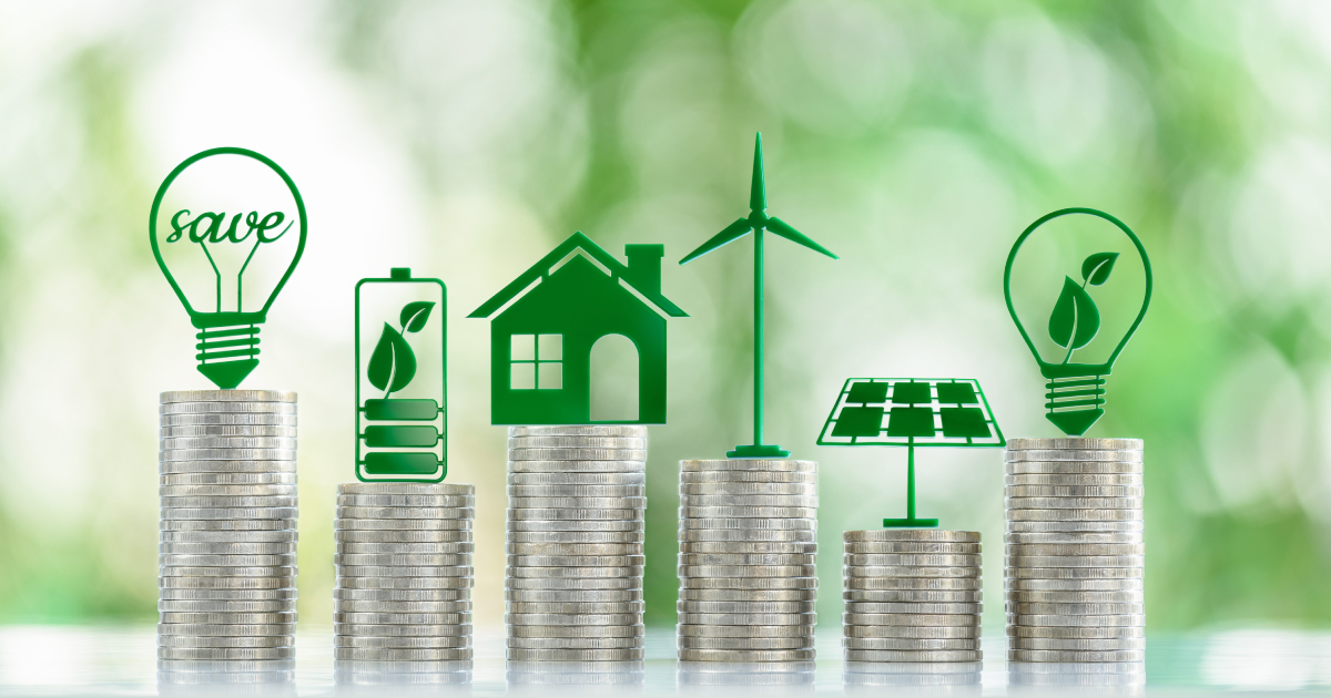 solar installation costs